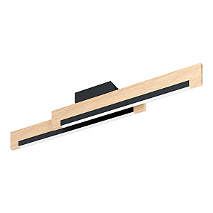 Светильник потолочный Camacho 99292