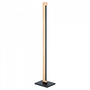 Торшер Camacho 99296