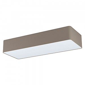 Светильник потолочный Posaderra 99301