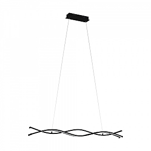 Светильник подвесной Lasana 3 99317