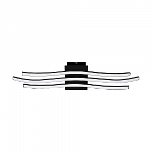 Потолочная люстра Roncade 1 99321