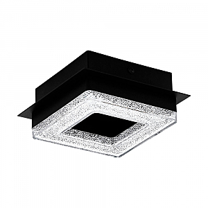 Светильник потолочный Fradelo 1 99324