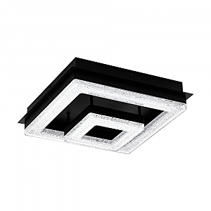 Светильник потолочный Fradelo 1 99327