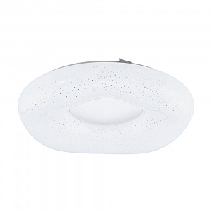 Светильник потолочный Zamudilo 99341