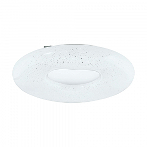 Светильник потолочный Zamudilo 99342