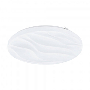 Светильник потолочный Benariba 99343