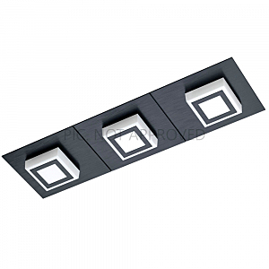 Светильник потолочный Masiano 1 99363