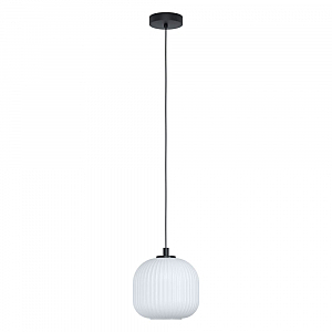 Светильник подвесной Mantunalle 99366
