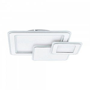 Потолочная люстра Mentalurgia 99398