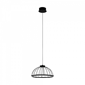 Светильник подвесной Bogotenillo 99401