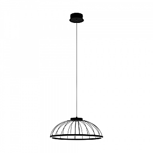 Светильник подвесной Bogotenillo 99403