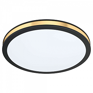 Светильник потолочный Pescaito 99406