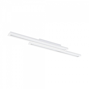 Светильник потолочный Saliteras-C 99412