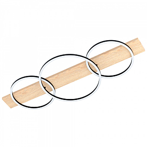 Потолочная люстра Boyal 99468