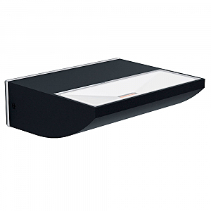 Уличный настенный светильник Sorronaro 99578