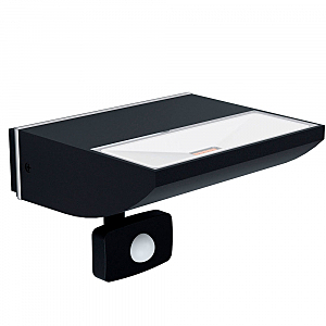 Уличный настенный светильник Sorronaro 99579