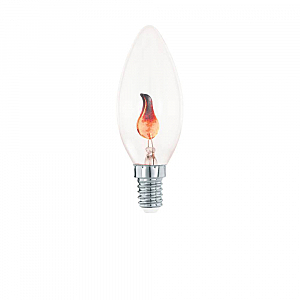 Светодиодная лампа Lm_Agl_E14 11848