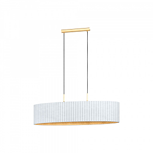 Светильник подвесной Tamaresco 39764