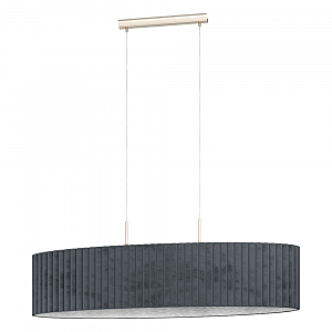 Светильник подвесной Tamaresco 39773