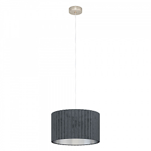 Светильник подвесной Tamaresco 39774