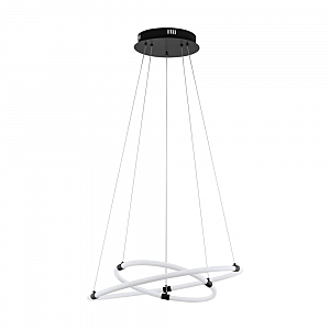 Подвесная люстра Banderillas 39839