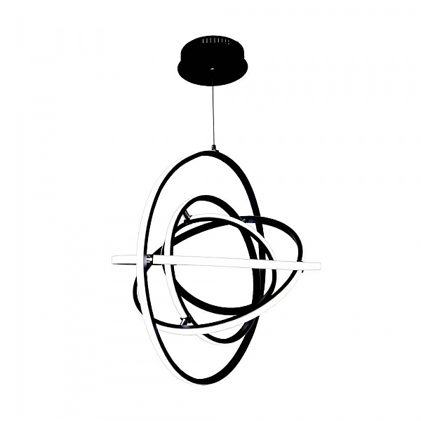 Подвесная люстра Retornio 39893