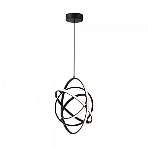 Подвесная люстра Retornio 39893