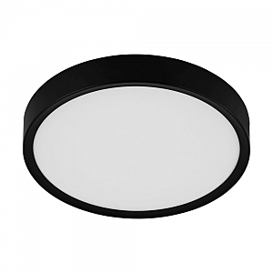 Светильник потолочный Musurita 98603