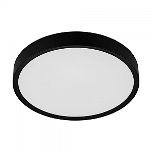 Светильник потолочный Musurita 98604