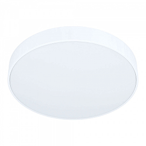 Светильник потолочный Zubieta-A 98891