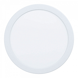 Встраиваемый светильник Fueva 5 99151