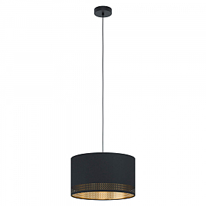 Светильник подвесной Esteperra 99273