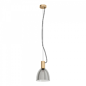 Светильник подвесной Lebalio 99313