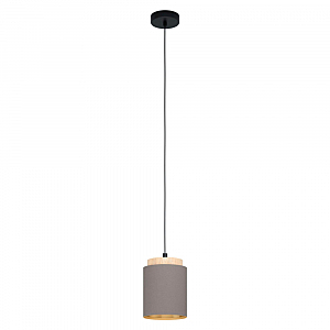 Светильник подвесной Albariza 99445