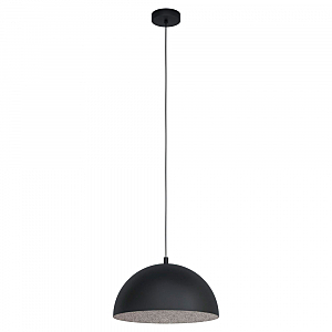 Светильник подвесной Gaetano 1 99451