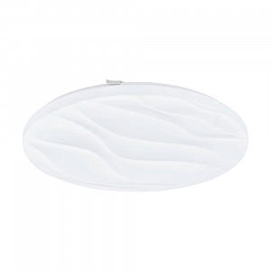 Светильник потолочный Benariba 99465