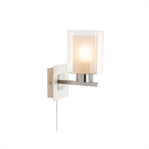 Настенное бра Риволи CL104310