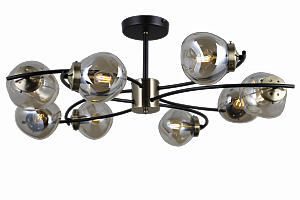 Потолочная люстра Фабула CL110185