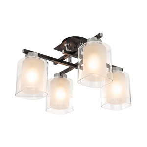 Потолочная люстра Диез CL111141