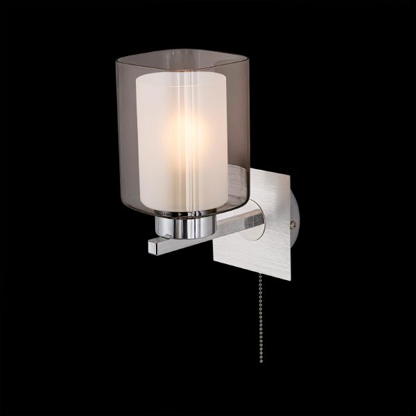 Настенное бра Диез CL111310