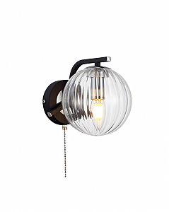 Настенное бра Брабус CL113311