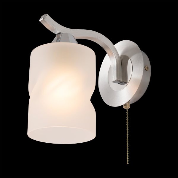 Настенное бра Сиерра CL119410