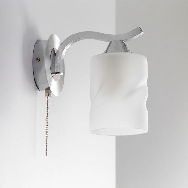 Настенное бра Сиерра CL119410