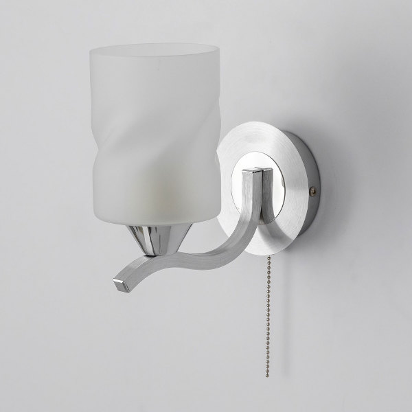 Настенное бра Сиерра CL119410