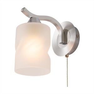 Настенное бра Сиерра CL119410