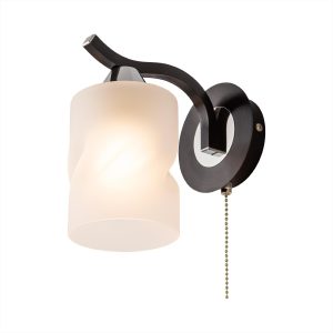 Настенное бра Сиерра CL119411