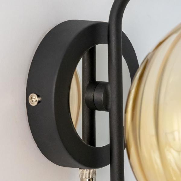 Настенное бра Эрни CL122315