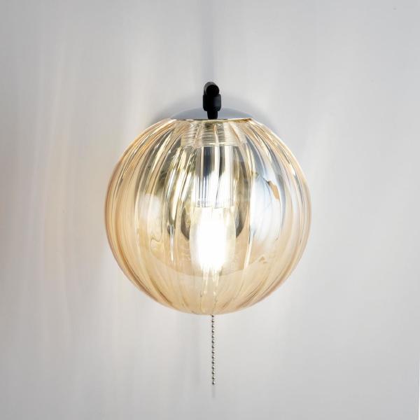 Настенное бра Эрни CL122315