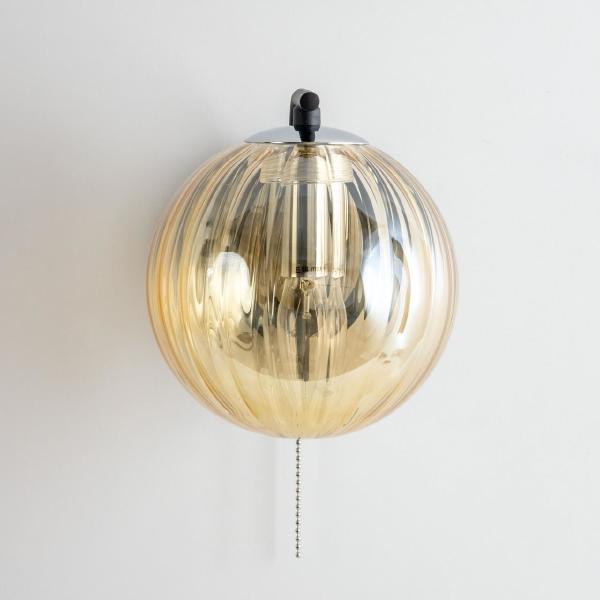 Настенное бра Эрни CL122315