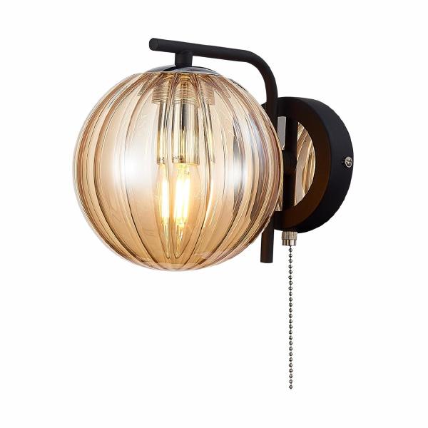 Настенное бра Эрни CL122315